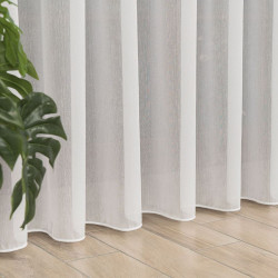 Firanka fantazyjna z ołowianką 318461 Firanka fantazyjna z ołowianką 318461