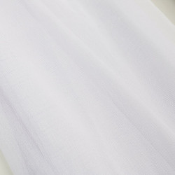 Firanka fantazyjna z ołowianką 318461 Firanka fantazyjna z ołowianką 318461