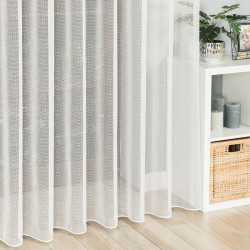 Firanka fantazyjna 001392 Firanka fantazyjna 001392