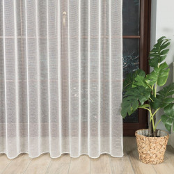 Firanka fantazyjna 001392 Firanka fantazyjna 001392