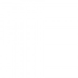 Firanka żakardowa 018869