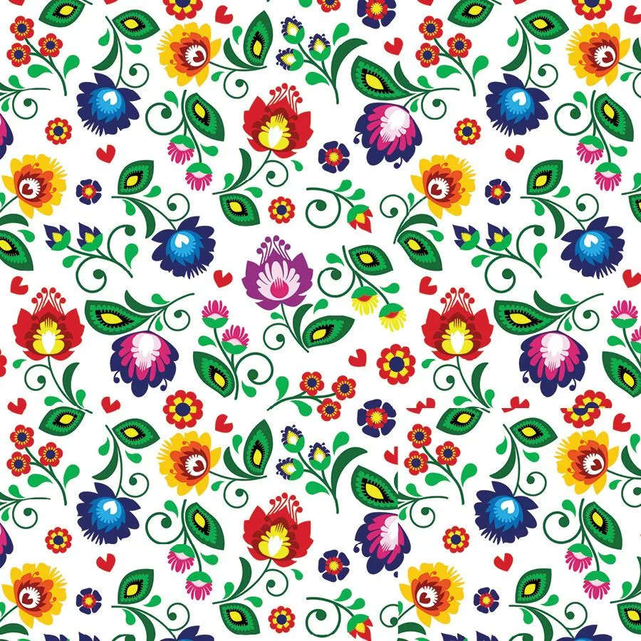 Tkanina dekoracyjna wodoodporna LOWINI