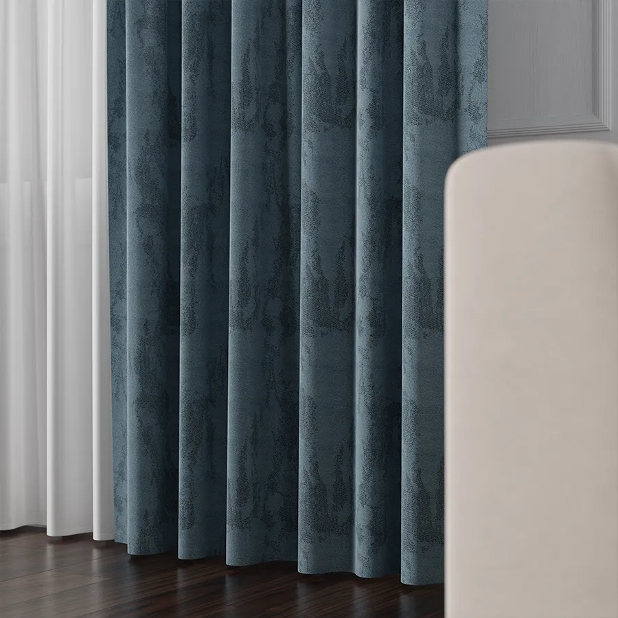 Tkanina dekoracyjna ARON