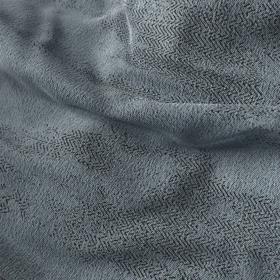 Tkanina dekoracyjna ARON