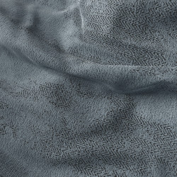 Tkanina dekoracyjna ARON