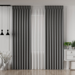 Tkanina dekoracyjna DIEGO