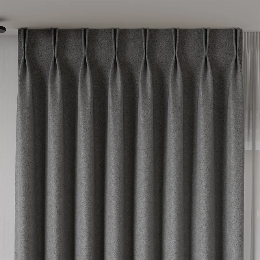 Tkanina dekoracyjna DIEGO