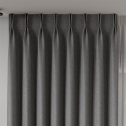 Tkanina dekoracyjna DIEGO