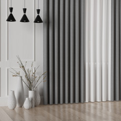 Tkanina dekoracyjna DIEGO