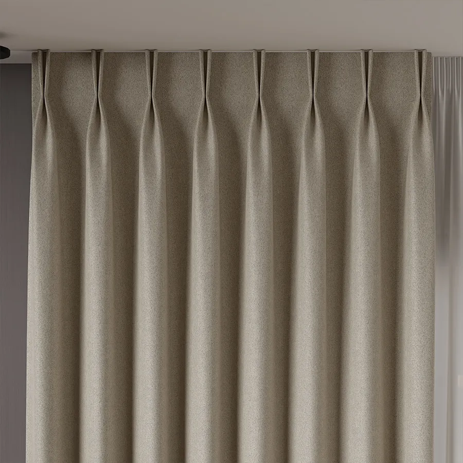 Tkanina dekoracyjna DIEGO