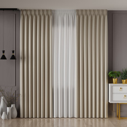 Tkanina dekoracyjna DIEGO