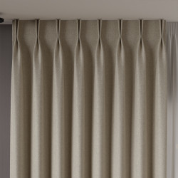 Tkanina dekoracyjna DIEGO