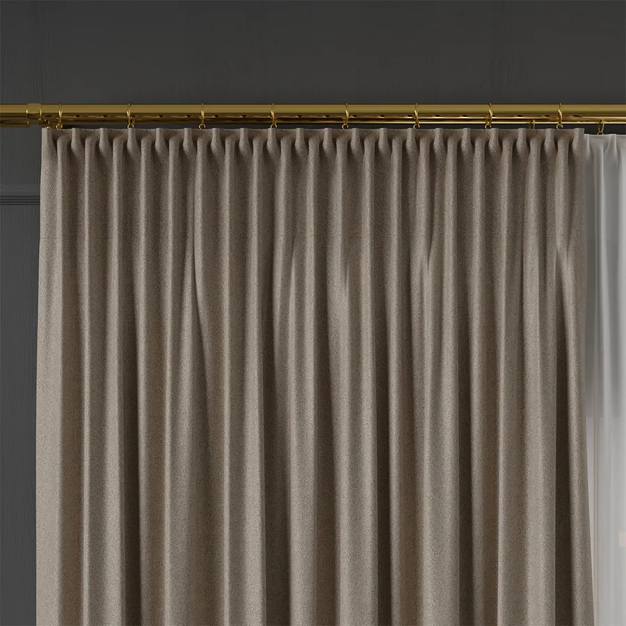 Tkanina dekoracyjna DIEGO