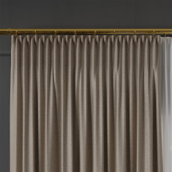 Tkanina dekoracyjna DIEGO