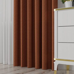 Tkanina dekoracyjna DIEGO