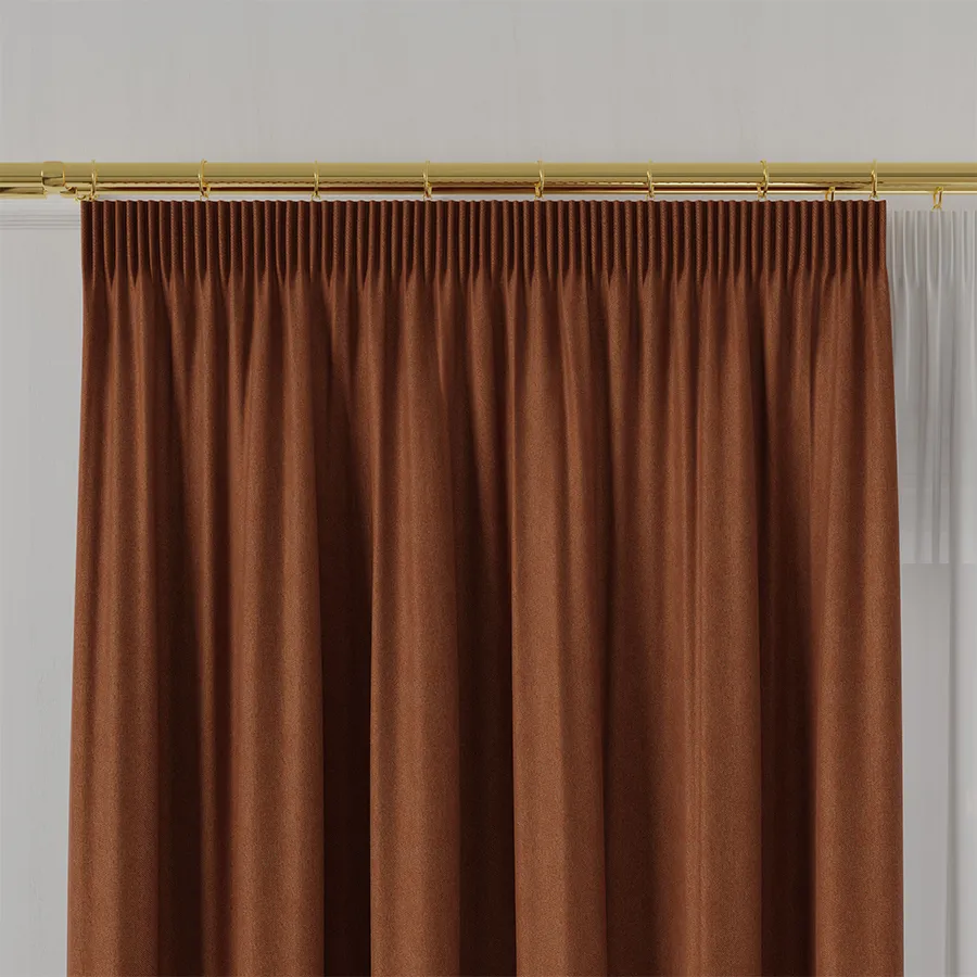 Tkanina dekoracyjna DIEGO