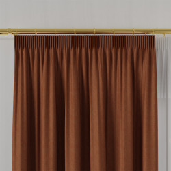 Tkanina dekoracyjna DIEGO