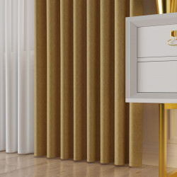 Tkanina dekoracyjna DIEGO Tkanina dekoracyjna DIEGO