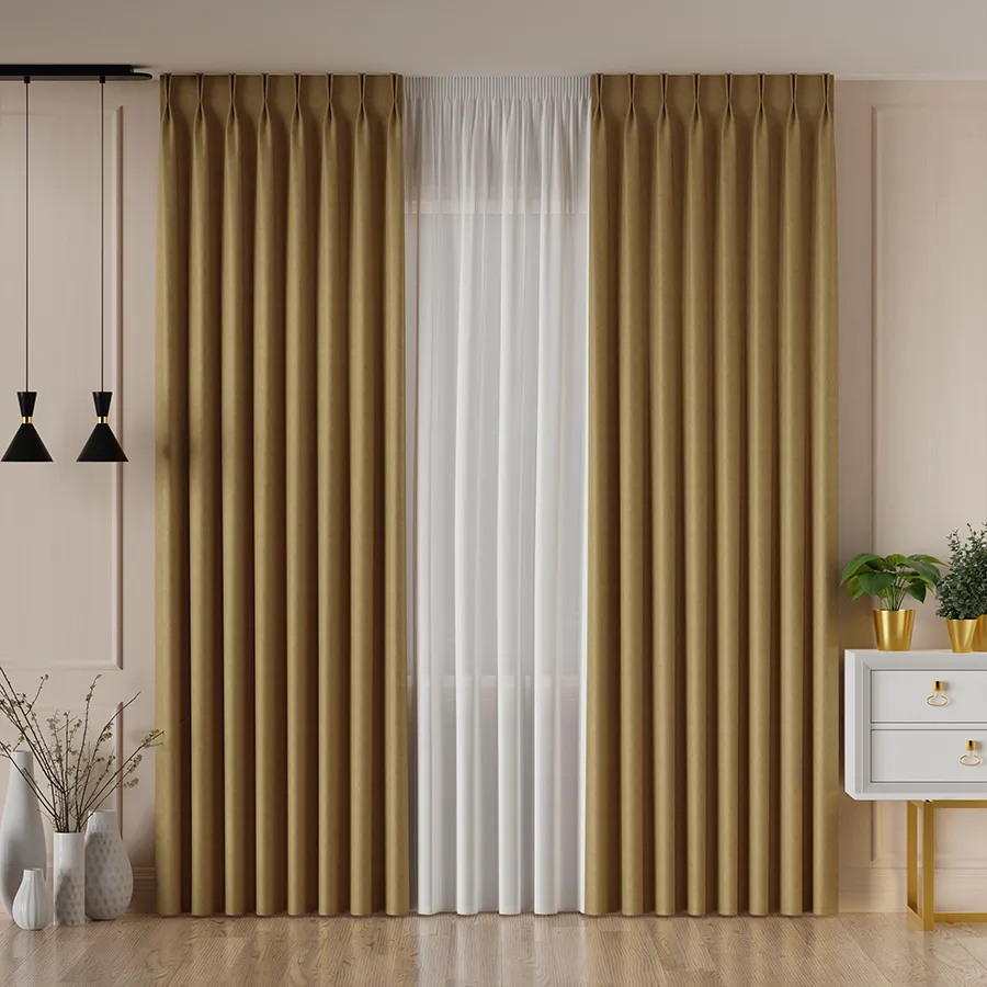 Tkanina dekoracyjna DIEGO