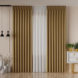 Tkanina dekoracyjna DIEGO Tkanina dekoracyjna DIEGO