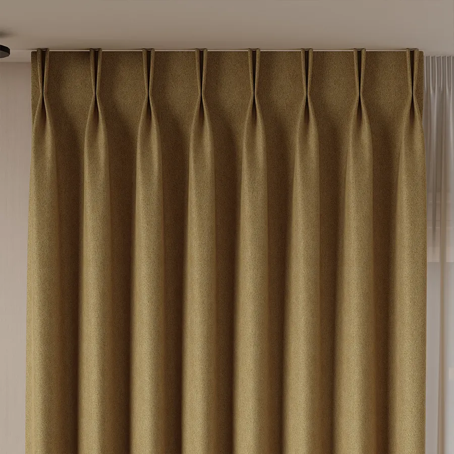 Tkanina dekoracyjna DIEGO