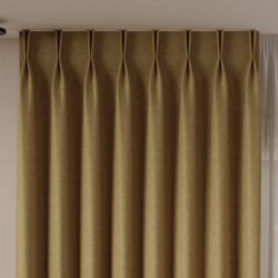 Tkanina dekoracyjna DIEGO Tkanina dekoracyjna DIEGO