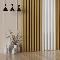 Tkanina dekoracyjna DIEGO Tkanina dekoracyjna DIEGO