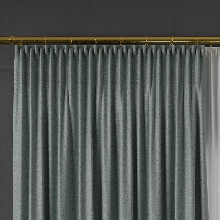 Tkanina dekoracyjna DIEGO