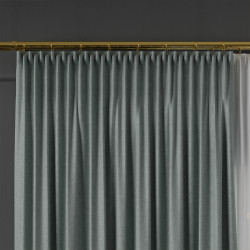 Tkanina dekoracyjna DIEGO