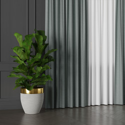 Tkanina dekoracyjna DIEGO