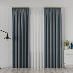 Tkanina dekoracyjna DIEGO