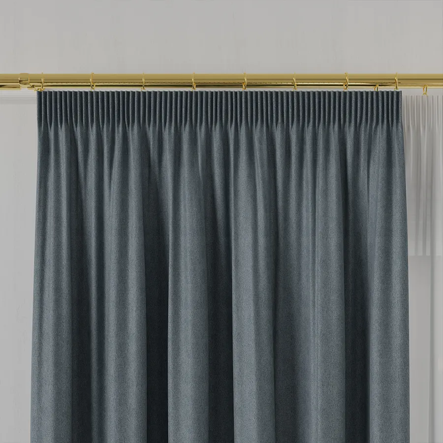 Tkanina dekoracyjna DIEGO