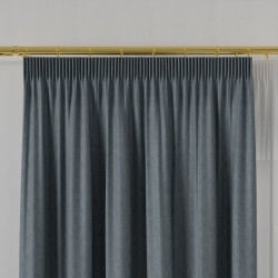 Tkanina dekoracyjna DIEGO