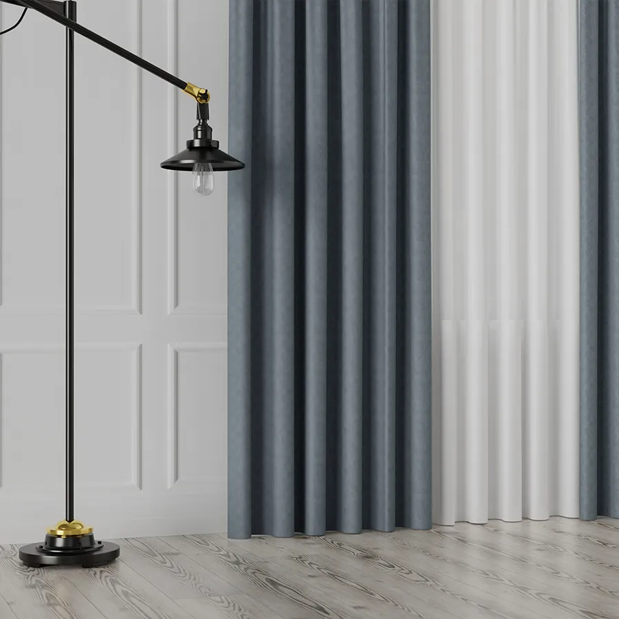 Tkanina dekoracyjna DIEGO