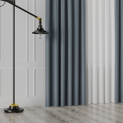 Tkanina dekoracyjna DIEGO