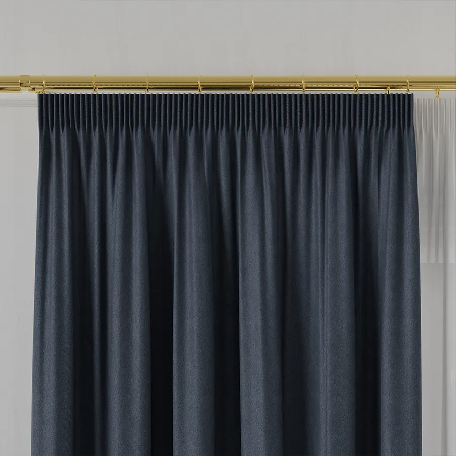 Tkanina dekoracyjna DIEGO