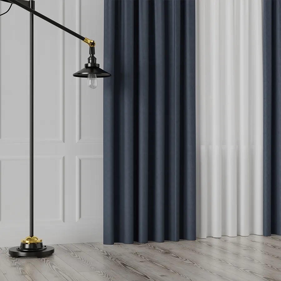 Tkanina dekoracyjna DIEGO