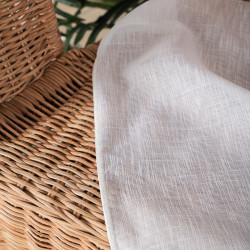 Firanka fantazyjna z ołowianką 002022