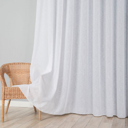 Firanka fantazyjna z ołowianką 002022