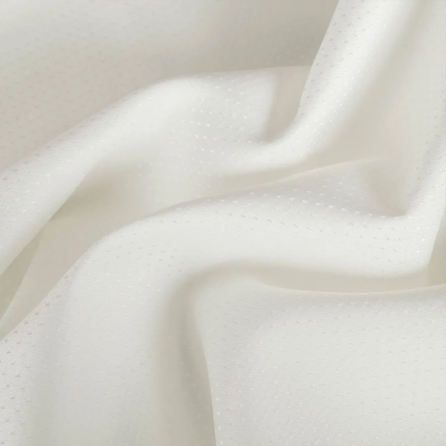 Tkanina dekoracyjna wodoodporna ALISA