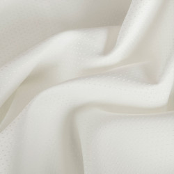 Tkanina dekoracyjna wodoodporna ALISA Tkanina dekoracyjna wodoodporna ALISA