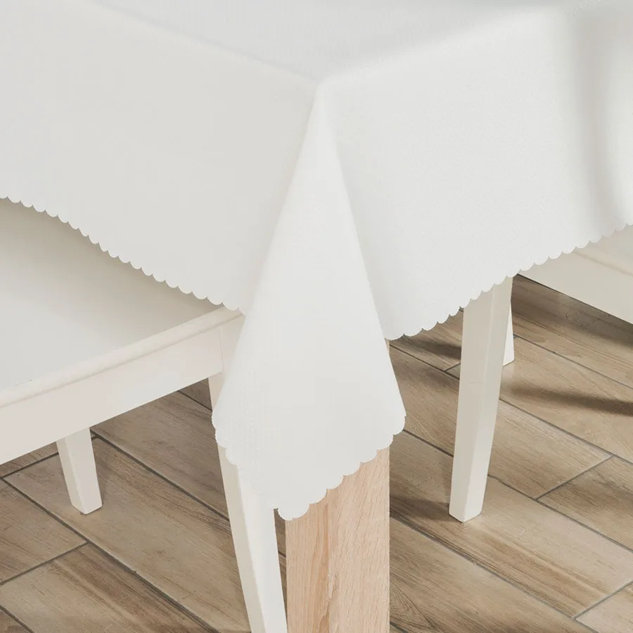 Tkanina dekoracyjna wodoodporna ALISA