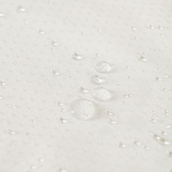 Tkanina dekoracyjna wodoodporna ALISA Tkanina dekoracyjna wodoodporna ALISA