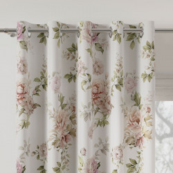 Tkanina dekoracyjna VALERIA MILAS Tkanina dekoracyjna VALERIA MILAS