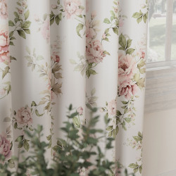 Tkanina dekoracyjna VALERIA MILAS Tkanina dekoracyjna VALERIA MILAS