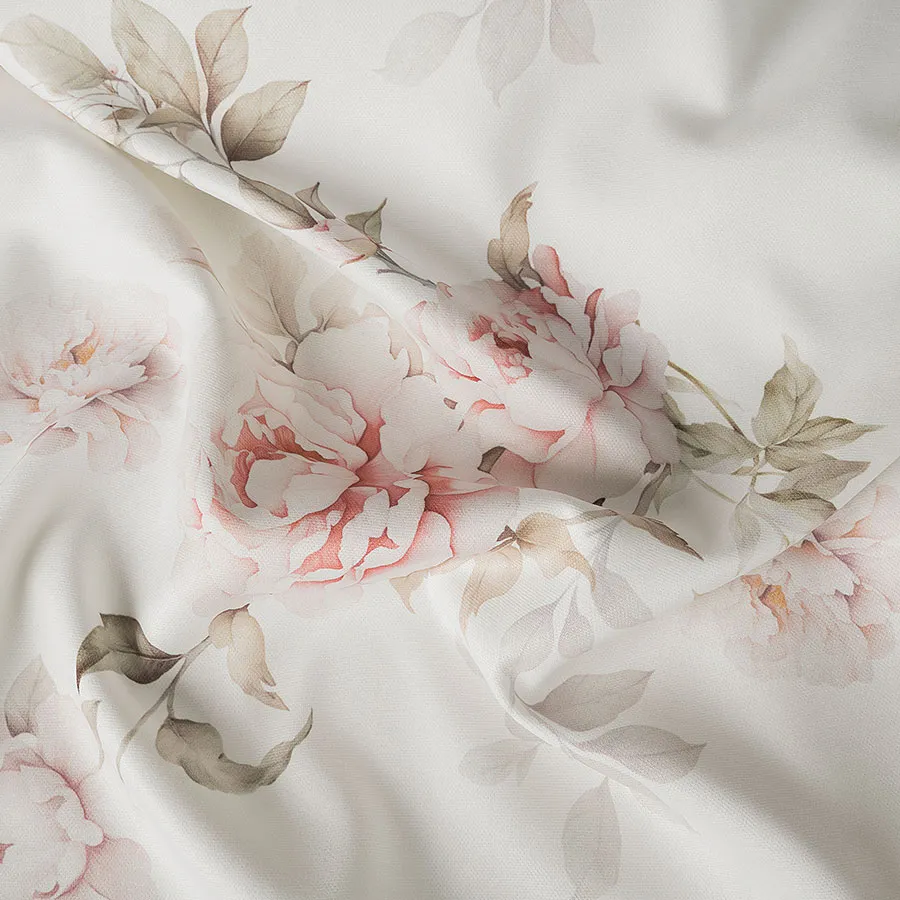 Tkanina dekoracyjna VALERIA MILAS