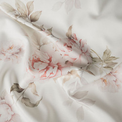 Tkanina dekoracyjna VALERIA MILAS Tkanina dekoracyjna VALERIA MILAS