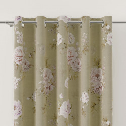 Tkanina dekoracyjna VALERIA MILAS Tkanina dekoracyjna VALERIA MILAS