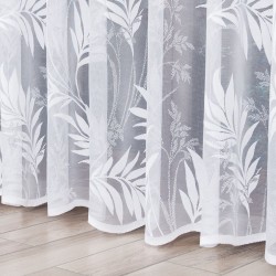 Firanka żakardowa 018920