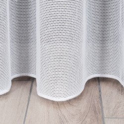 Firanka fantazyjna z ołowianką 017564